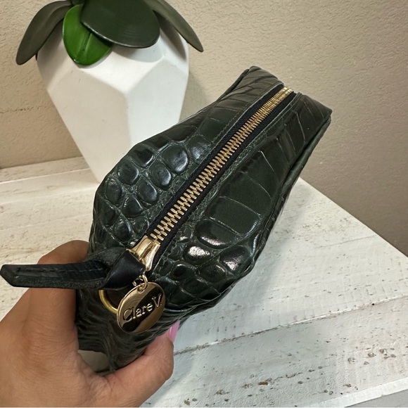 Clare V Midi Sac - Picture 4 of 9